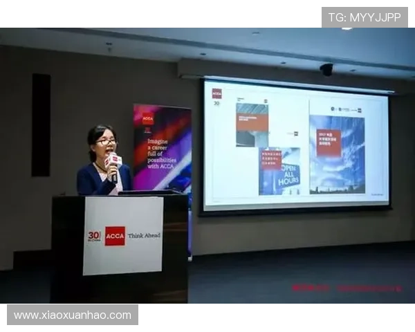 金年会网址官方网站技术支持与客户服务最佳实践指南