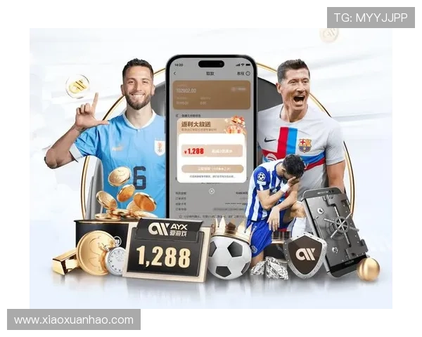 掌握今年会体育官网登录入口的多终端登录方法，随时随地享受会员服务