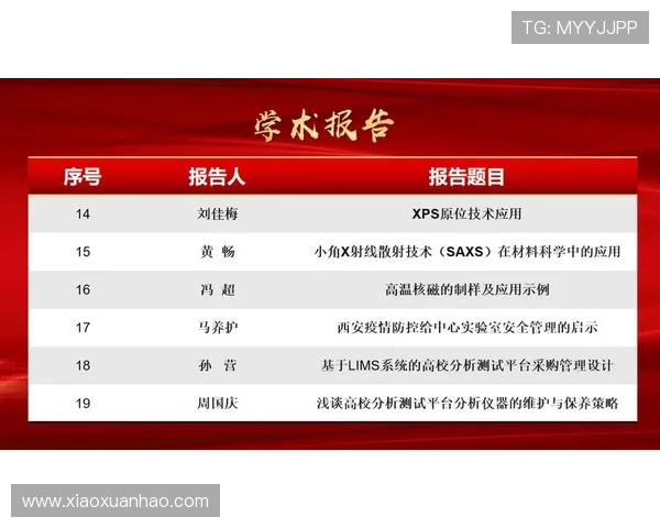 金年会app下载优化建议,帮助开发团队不断提升软件品质满足用户需求