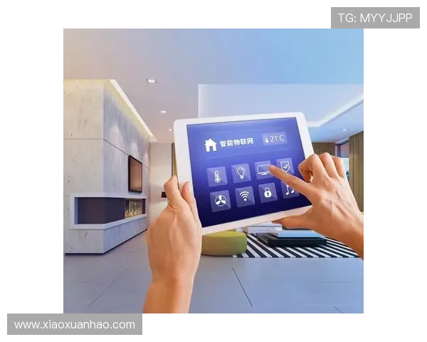 金年会·JINNIANHUI手机版下载为企业打造智能化会议平台的必备工具全攻略