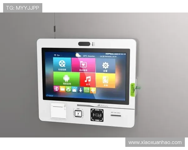 金年会在线入口登录入口多设备支持介绍,随时随地轻松登录体验