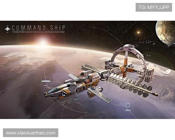 金年会电子游戏创新玩法深入人心，为企业年会增添无限趣味与互动乐趣