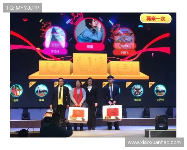 金年会登录下载成功后如何快速领取奖品和参与活动