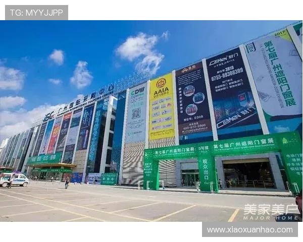 今年会官网入口已正式开放，提供最新会议资讯和在线注册通道，期待您的加入