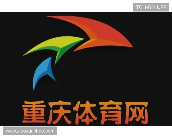 今年会官方体育登录入口开启全新体验，助力体育爱好者快速进入赛事互动平台