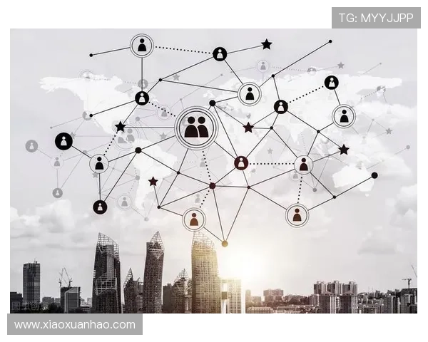 金年会app官网入口正式上线助力企业提升年会组织效率与参与度