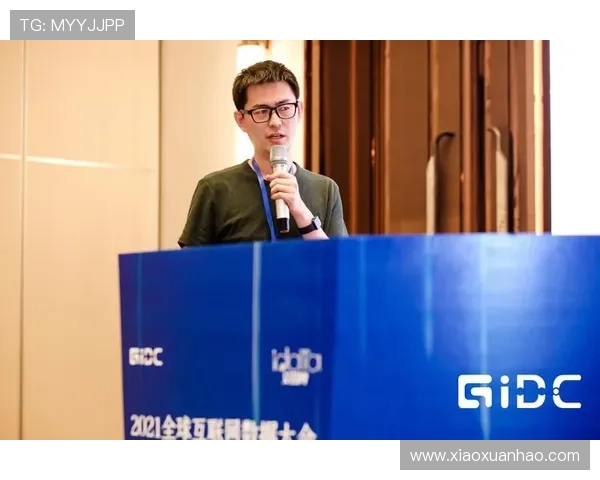 金年会·JINNIANHUI手机版下载：快速获取官方正版应用的详细指南