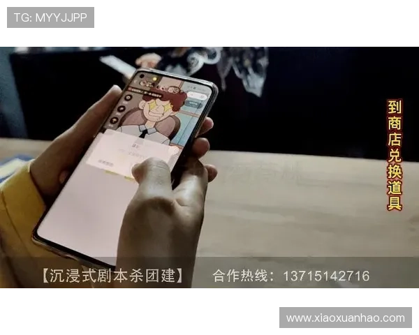 金年会体育app下载官网用户评价与反馈，真实体验分享助你选择