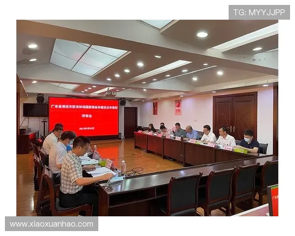 金年会官方在线登录入口最新更新及使用指南