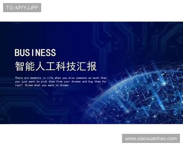 金年会官方网站登录入口网页版常见问题解答与解决方案全攻略