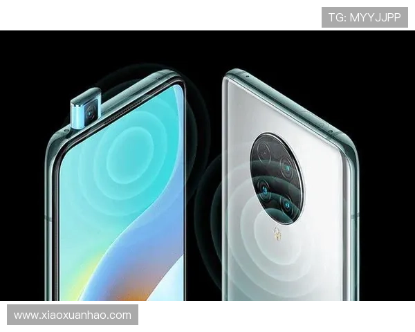 金年会旗舰厅下载官网常见问题解答,解决用户在下载中的疑问