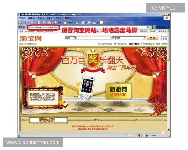 金年会正规网址访问技巧,避免钓鱼网站保障账户安全