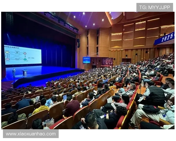 金年会游戏网址查询,快速找到适合公司年会的热门在线游戏网站