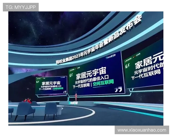 金年会登录入口介绍：登录入口的功能介绍与使用流程详解