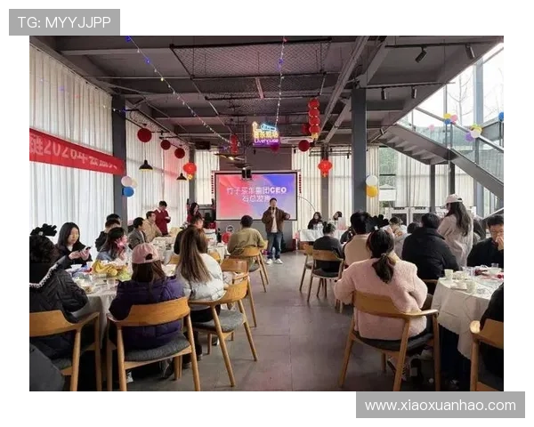 金年会真人娱乐创新互动环节，提升团队凝聚力的最佳娱乐方式