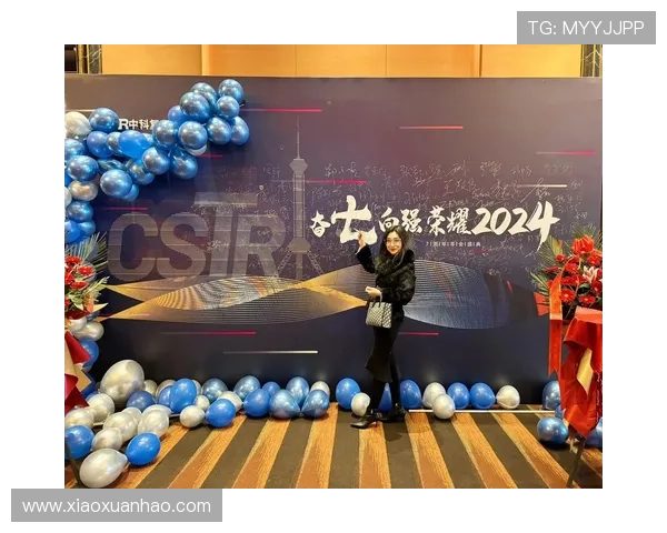 金年会真人版现场气氛火爆，体验最真实的娱乐盛宴与欢笑时光