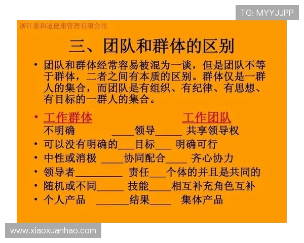 金年会网页版:提升企业文化传播与团队凝聚力的线上年会解决方案