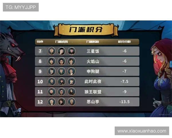 2978飞禽走兽金鲨银鲨玩法技巧详解让你在游戏中轻松赢取丰厚奖励