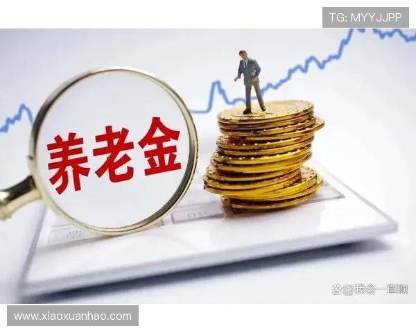 2026年金年会官网登录入口官方地址全攻略确保用户快速安全登录体验