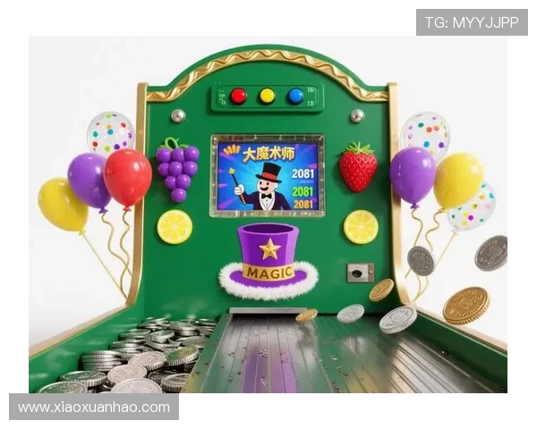 5g电玩设备推荐，提升你的游戏性能享受极致画质与流畅操作