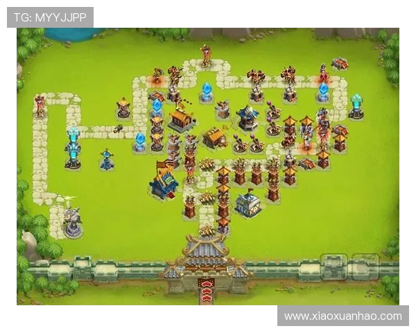 fc游戏秘籍全方位解读让新手玩家也能轻松掌握游戏核心玩法