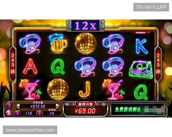 CQ9跳高游戏中常见问题与解决方案,帮助玩家顺利通关技巧指南