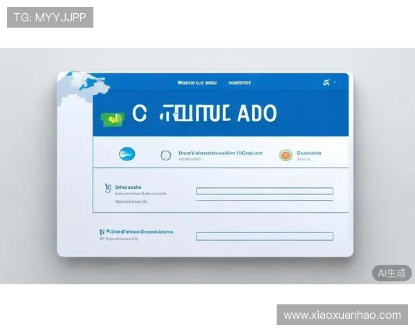IM体育网站注册流程详解新手快速上手体验高效便捷操作指南