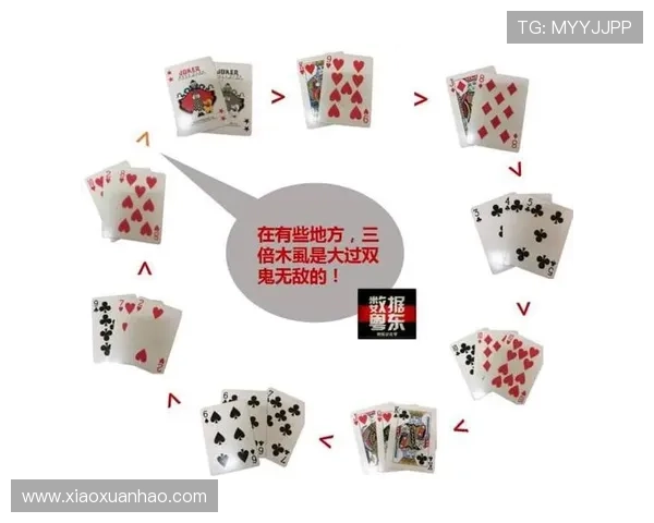 三公大吃小玩法秘籍揭秘让你在对战中轻松取胜