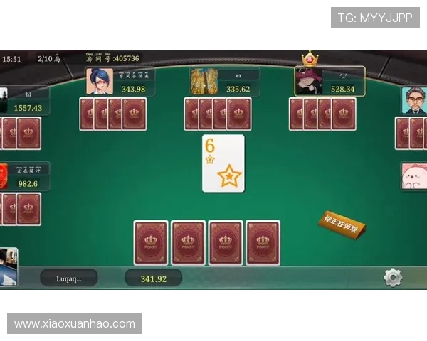 三公牛牛炸金花下载免费版最新版本下载地址安全可靠无需担心病毒