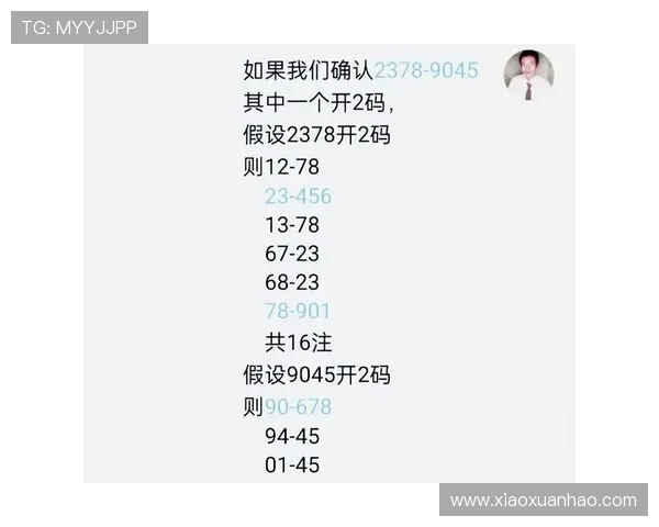 三分快三预测专家解析未来走势,帮助玩家制定科学投注策略