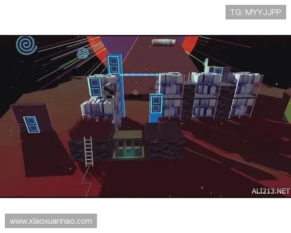 今年会在线登录的游戏有哪些值得期待的最新版本推荐