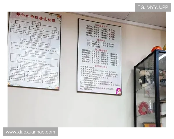 信誉至上理念在金年会中的应用，打造金字招牌提升企业核心竞争力的实践指南