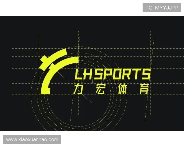 全年会体育官网：平台最新公告与赛事信息的实时更新与用户指南