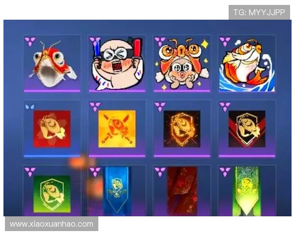 全面解析血战骰宝的玩法规则与技巧让你在游戏中轻松获胜赢取丰厚奖励