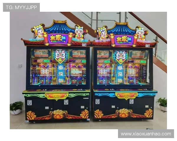 奔驰宝马游戏老虎机单机游戏推荐适合休闲娱乐的经典款式与玩法特色