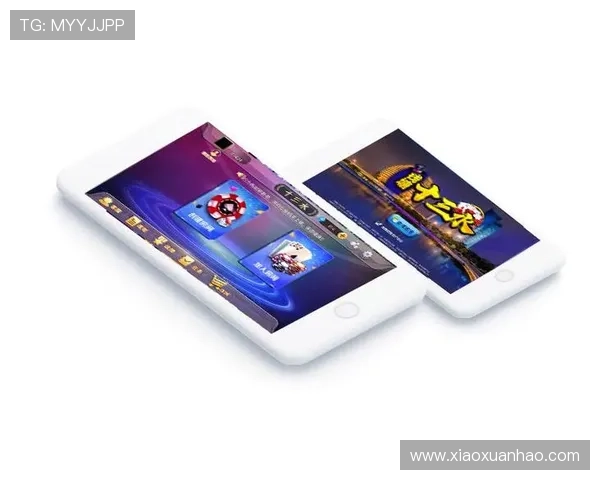 官方正版钱塘十三水下载地址，确保游戏安全无病毒保障玩家权益