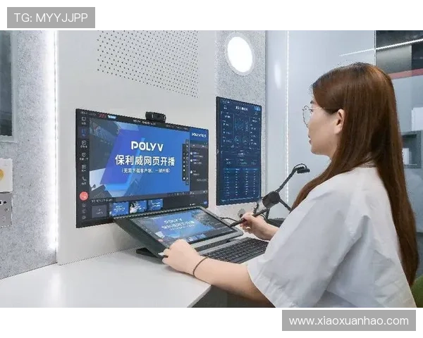 开云体育登录中心账号安全策略详解保障用户个人信息安全与账户稳定