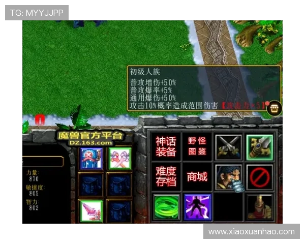 德州扑克娱乐游戏中的经典玩法与创新元素全面解析助你成为牌场高手