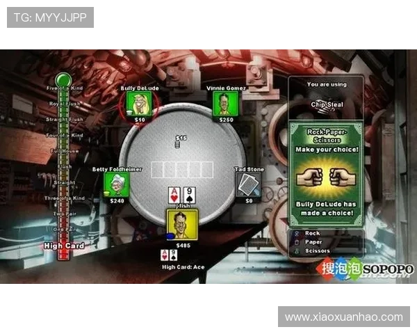 德州网页：德州扑克网页游戏中的常见作弊手段及防范措施分析