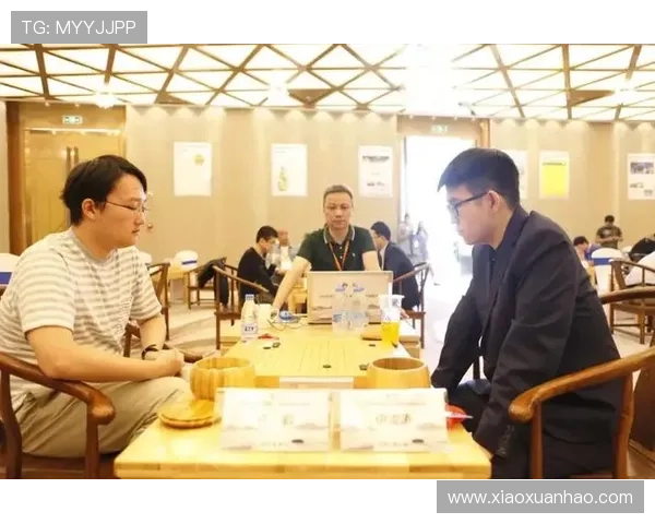 快3玩法分析：专家解读常见玩法变化趋势及应对策略帮助玩家提升胜率