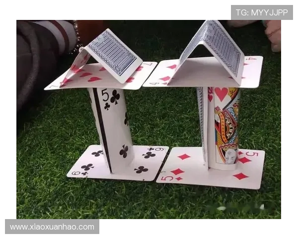 扑克牌牌九的不同玩法介绍，满足不同玩家的多样化需求