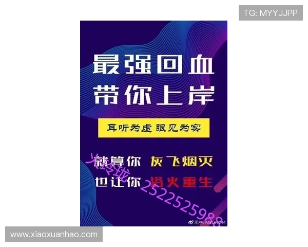 提升抢庄牛牛打团技巧的方法与实战经验分享
