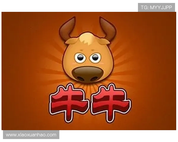 斗牛扑克牌牛牛在线最新版本下载，享受极速登录和稳定游戏体验