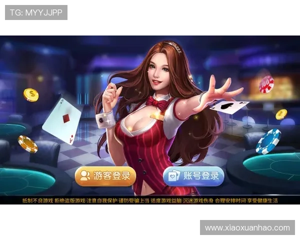 最新好玩的棋牌游戏排行榜大全，涵盖经典与创新游戏，丰富你的娱乐生活