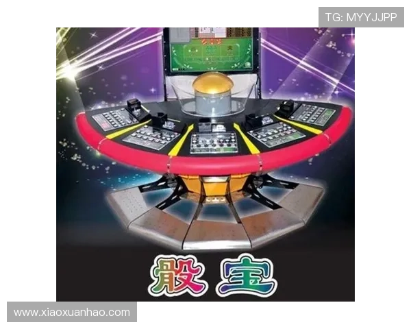 澳门赌场骰子玩法详解：掌握技巧提升赢钱几率的实用指南