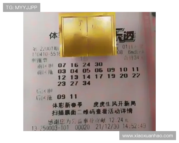 重庆时时彩中奖概率分析与风险控制策略让你理性投注实现盈利目标