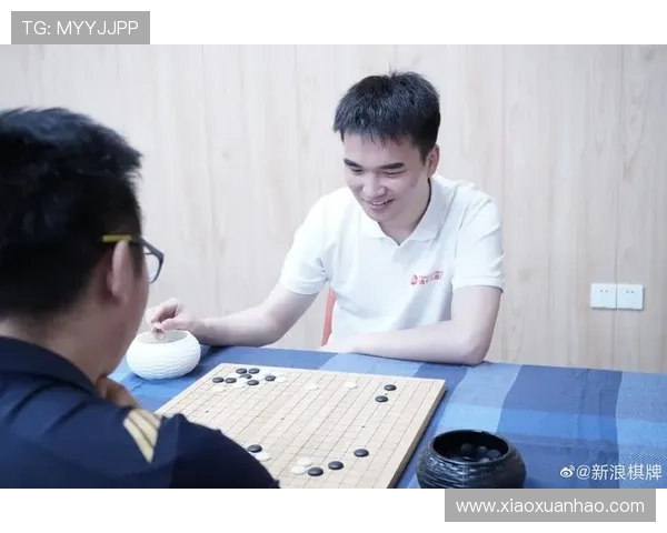 金年会棋牌现场精彩瞬间回顾,感受热烈氛围与激烈对战的震撼场面
