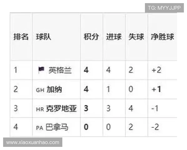 克罗地亚对阵加纳比赛比分详细分析与赛后点评