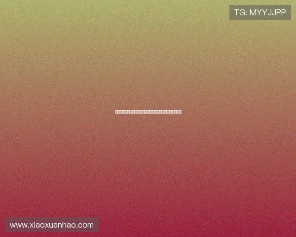 捷克队与南非队在世界杯比赛中进攻三区数据全面分析与对比