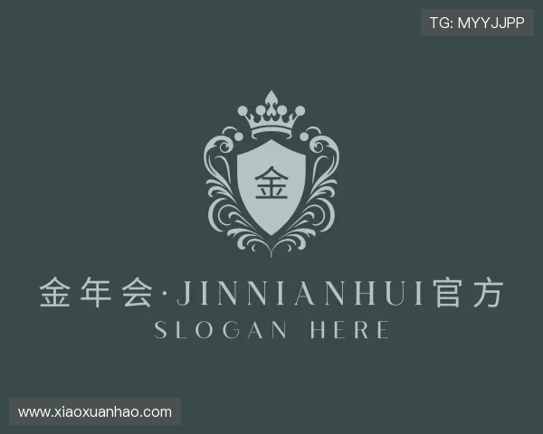 发现金年会·JINNIANHUI官方